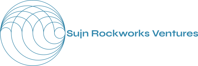 Sujn Rockworks Ventures